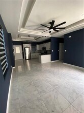 17 Angelina Dr in San Juan, TX - Building Photo - Building Photo