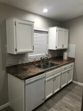 2328 E 6th St in Tucson, AZ - Building Photo - Building Photo