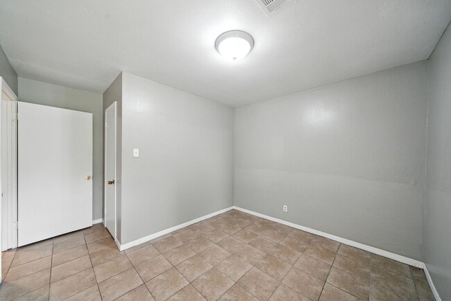 property at 9015 Ivy Spring Ln