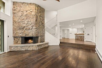 1443 Crystal Lake Rd in Aspen, CO - Building Photo - Building Photo
