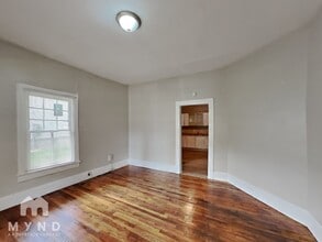 1161 Indale Pl SW in Atlanta, GA - Building Photo - Building Photo