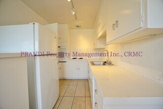 6 Bryn Mawr in San Anselmo, CA - Building Photo - Building Photo