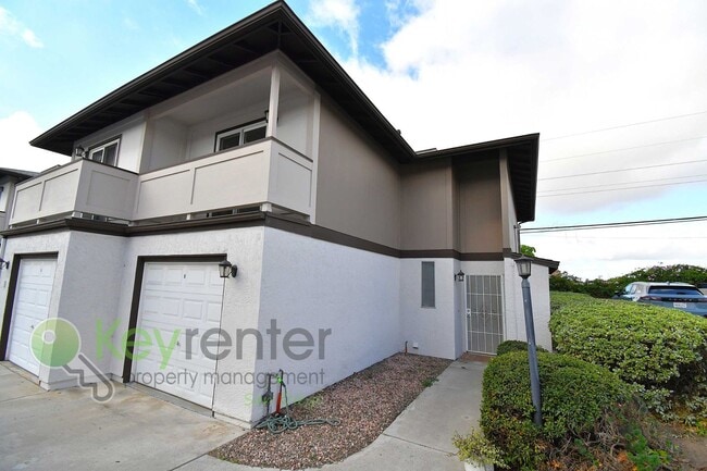 7620 Stalmer St in San Diego, CA - Building Photo - Building Photo