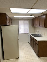 900 Eckhart Ave in Auburn, IN - Building Photo - Building Photo
