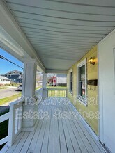 815 W 34th St in Norfolk, VA - Building Photo - Building Photo