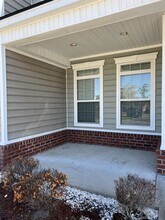 819 Terrell Dr in Hinesville, GA - Building Photo - Building Photo