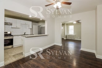 3544 Chesterfield Ave in Baltimore, MD - Building Photo - Building Photo