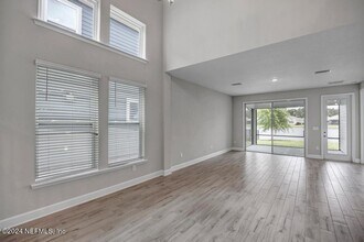 189 Vista Lake Cir in Nocatee, FL - Building Photo - Building Photo