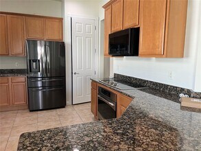 3310 Josephine St in Jupiter, FL - Building Photo - Building Photo
