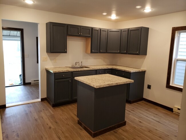 property at 436 Main St