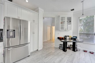 2508 Cardaman Ave in Hollywood, FL - Building Photo - Building Photo