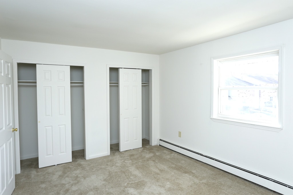 Tree Haven Apartments in Matawan, NJ