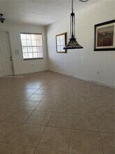 12852 SW 133rd Terrace in Miami, FL - Building Photo - Building Photo