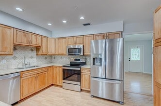 15216 85th Ave N in West Palm Beach, FL - Building Photo - Building Photo