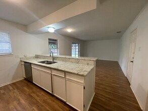 7219 Tanager St in Houston, TX - Building Photo - Building Photo