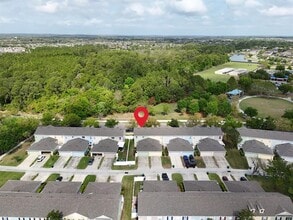14478 Bridgewater Crossings Blvd in Windermere, FL - Building Photo - Building Photo