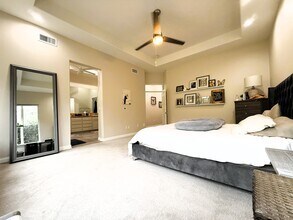 1363 Del Verde Ct in Thousand Oaks, CA - Building Photo - Building Photo