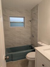1118 NW 2nd Ave, Unit 1118 in Fort Lauderdale, FL - Foto de edificio - Building Photo