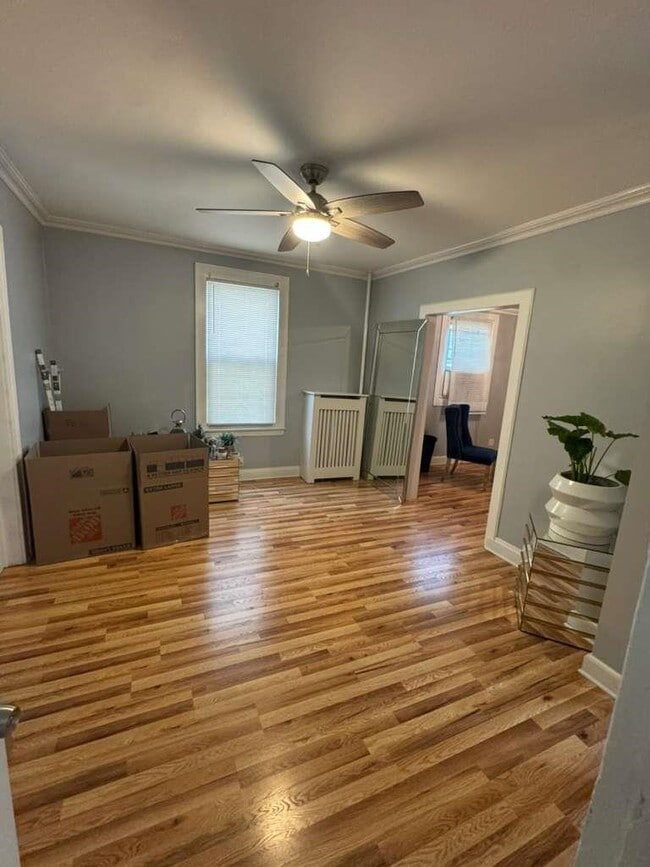 1400 81st St in North Bergen, NJ - Building Photo - Building Photo