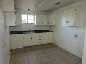 3135 N Dixie Blvd in Odessa, TX - Building Photo - Building Photo