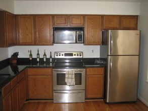 8426 Oak Bush Terrace in Columbia, MD - Building Photo - Building Photo