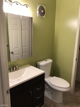 474 Robbe Ave in Belleville, MI - Building Photo - Building Photo