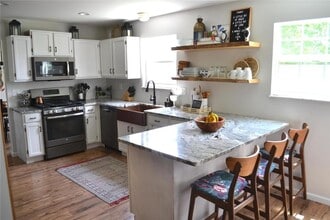 34 Arbor Springs in Troy, IL - Building Photo - Building Photo