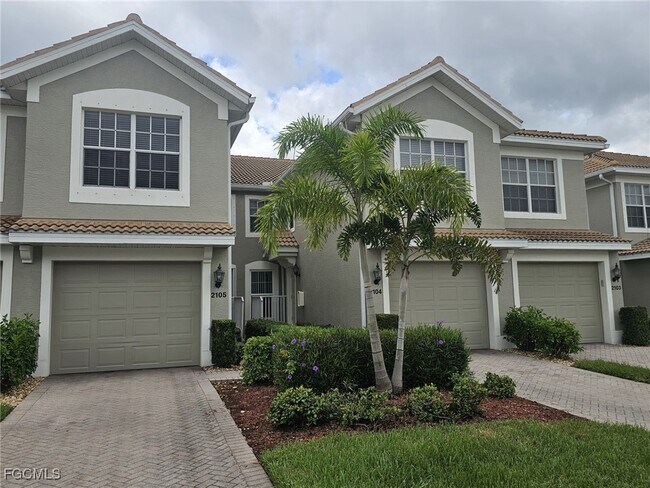 property at 11008 Mill Creek Way