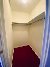 7742 Claridge in San Antonio, TX - Building Photo - Building Photo