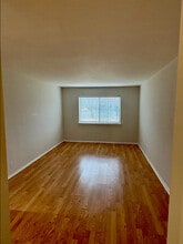 Hilton Arms in Dallas, TX - Foto de edificio - Building Photo