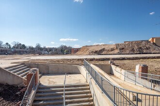 The Oak in Falls Church, VA - Building Photo - Building Photo