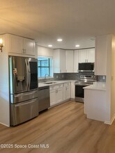 2435 Sykes Creek Dr in Merritt Island, FL - Building Photo - Building Photo