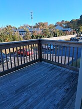 5017 Gatehouse Way in Virginia Beach, VA - Building Photo - Building Photo