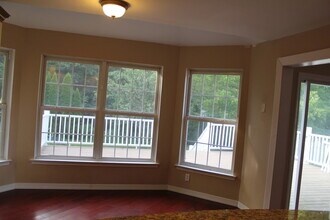 85 Crenshaw Dr in Mt. Olive, NJ - Building Photo - Building Photo