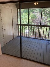 4362 Bluejay Pl in Titusville, FL - Building Photo - Building Photo