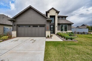 32426 Fly Fish Wy in Fulshear, TX - Building Photo