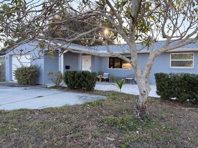 7440 1st St N in St. Petersburg, FL - Building Photo - Building Photo