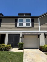 5860 Ocean Isle Dr in Nokomis, FL - Building Photo