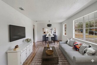 33 Beaver Run Dr in Savannah, GA - Building Photo - Building Photo