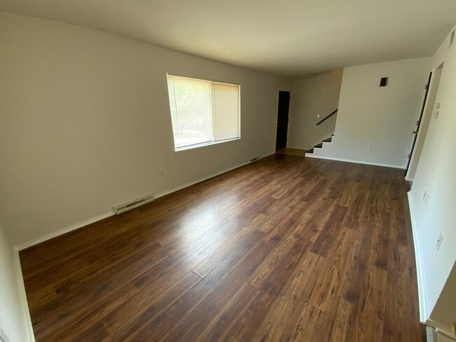 409-411-411 Brewer Dr in Columbia, MO - Building Photo - Building Photo