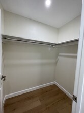 320 N 18th St in San Jose, CA - Building Photo - Building Photo