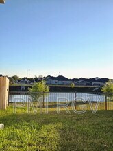 2912 E Israel Ave in Alton, TX - Building Photo - Building Photo