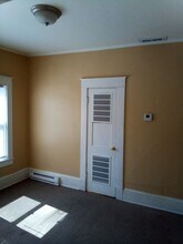 2705 E Market St in Greensboro, NC - Building Photo - Building Photo