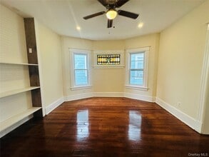 71 N Hamilton St in Poughkeepsie, NY - Building Photo - Building Photo