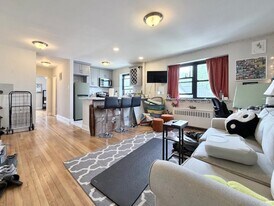 165 Vroom St in Jersey City, NJ - Building Photo