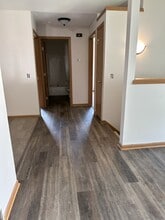 1143 Union Rd in Oregon, WI - Building Photo - Building Photo