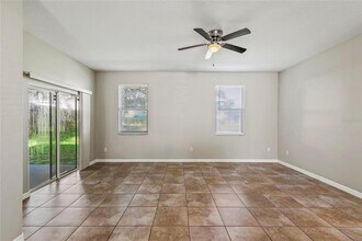 2709 Savannah Dr in Leesburg, FL - Building Photo - Building Photo