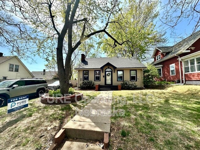 5011 Miami St in Omaha, NE - Building Photo - Building Photo