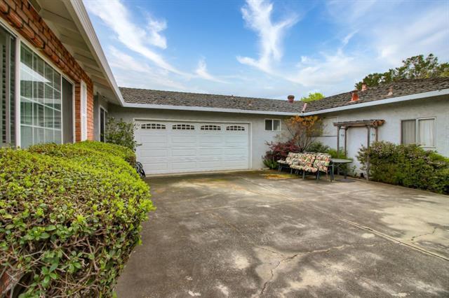 property at 1108 Topaz Ave