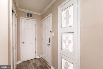 5438 Ring Dove Ln in Columbia, MD - Building Photo - Building Photo